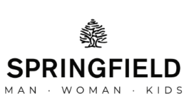 Springfield